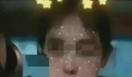 校园最新吃瓜爆料视频,最新吃瓜爆料视频揭秘校园风云