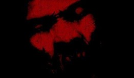 血肉狂魔在线观看,惊悚在线直播背后的恐怖真相