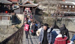 游客爆料甘孜旅游视频,游客爆料，这片神秘土地的绝美风光与独特风情