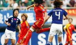 日本爆料女足球员视频,真相与争议